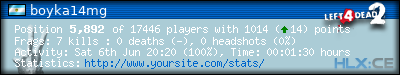 forum sig image