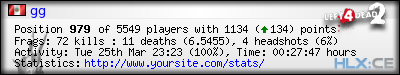 forum sig image