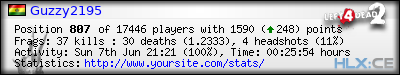 forum sig image