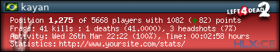 forum sig image