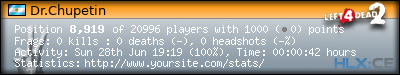 forum sig image