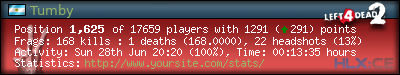 forum sig image