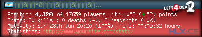 forum sig image