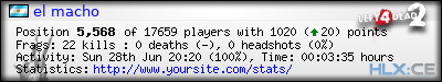 forum sig image