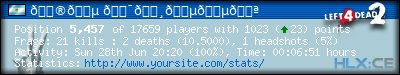 forum sig image
