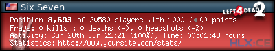 forum sig image