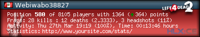 forum sig image