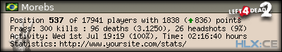 forum sig image