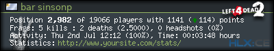 forum sig image