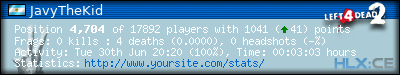 forum sig image