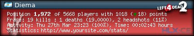 forum sig image