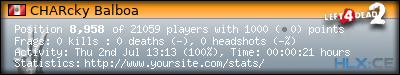 forum sig image