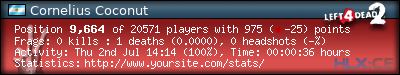forum sig image
