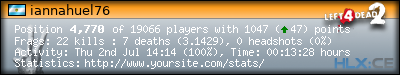 forum sig image