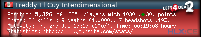 forum sig image