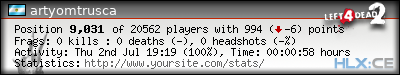 forum sig image