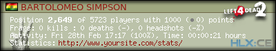 forum sig image