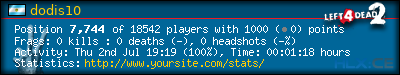 forum sig image