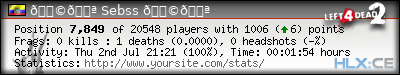 forum sig image