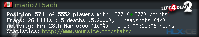 forum sig image