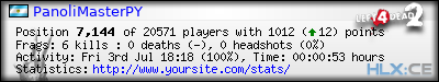 forum sig image