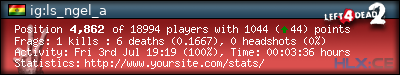 forum sig image