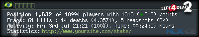 forum sig image