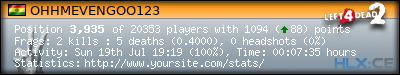 forum sig image