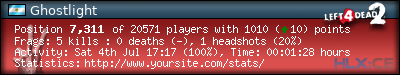 forum sig image