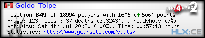 forum sig image