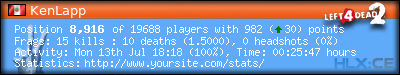 forum sig image