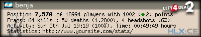 forum sig image