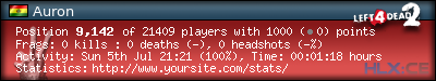 forum sig image