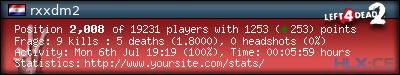 forum sig image