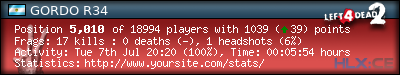 forum sig image