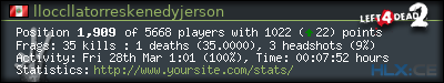 forum sig image