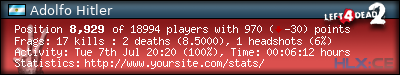 forum sig image