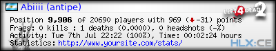 forum sig image