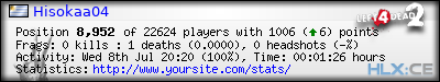 forum sig image