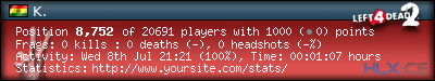 forum sig image