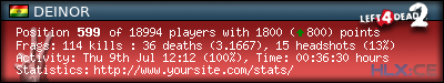 forum sig image