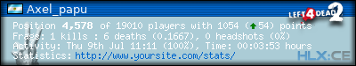 forum sig image
