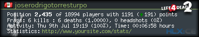 forum sig image