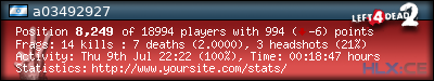 forum sig image
