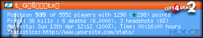 forum sig image