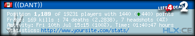 forum sig image