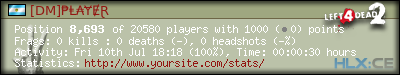 forum sig image