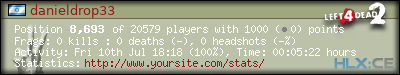 forum sig image