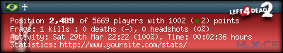 forum sig image