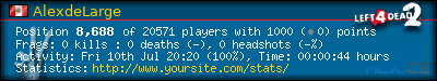 forum sig image